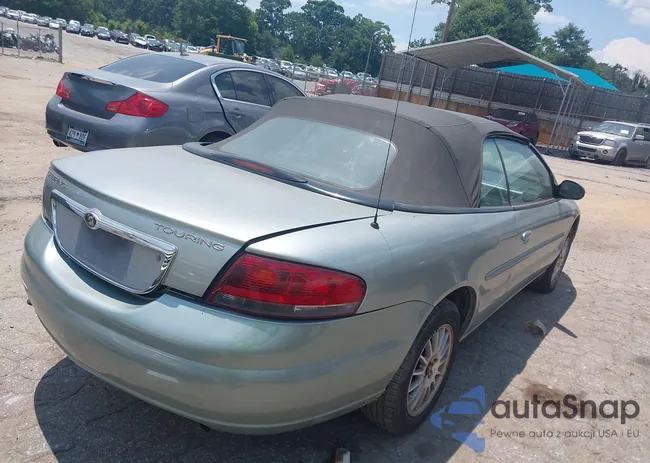 1C3EL55R95N613797: 42677603