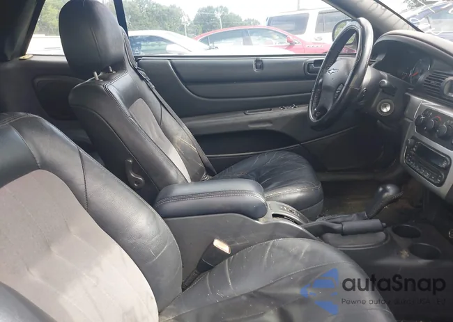 1C3EL55R95N613797: 42677603