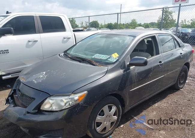 JTDBL40E49J017717: 42677607