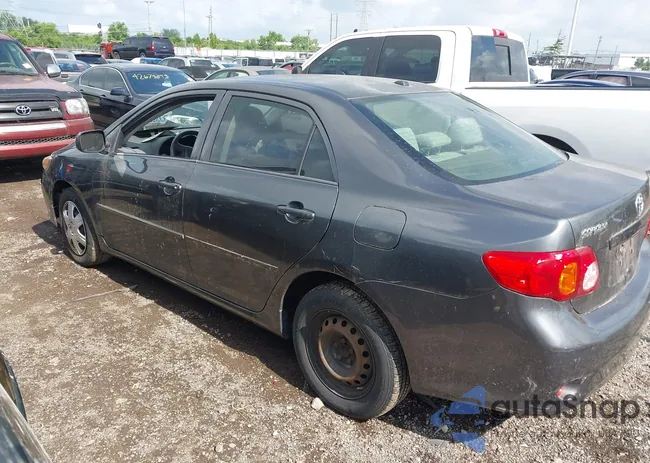 JTDBL40E49J017717: 42677607