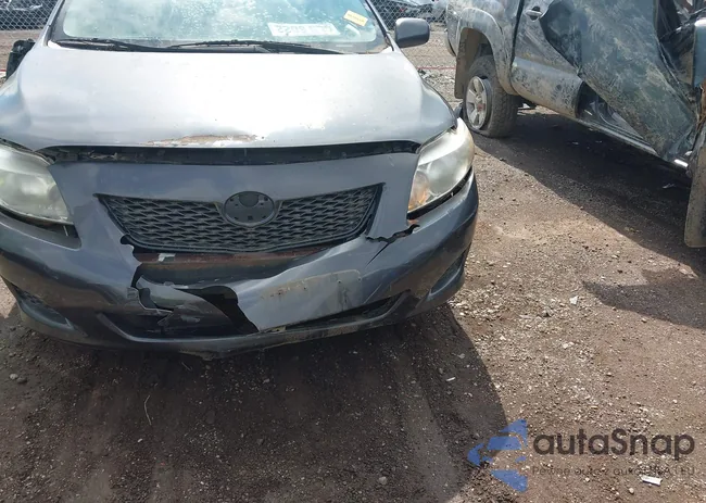 JTDBL40E49J017717: 42677607