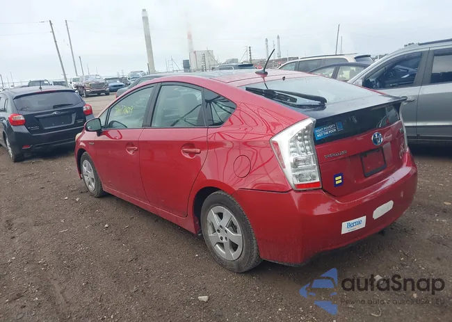 JTDKN3DU0A0169042: 42677609