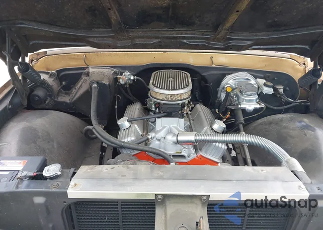 CE147Z142149: 42677614