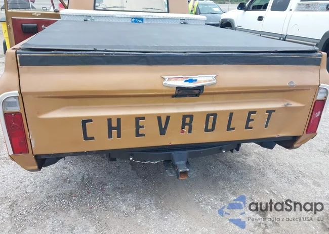 CE147Z142149: 42677614