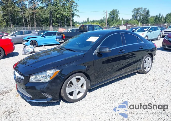 WDDSJ4EB3GN344965: 42677616