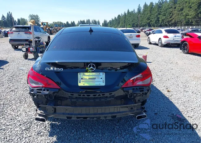 WDDSJ4EB3GN344965: 42677616