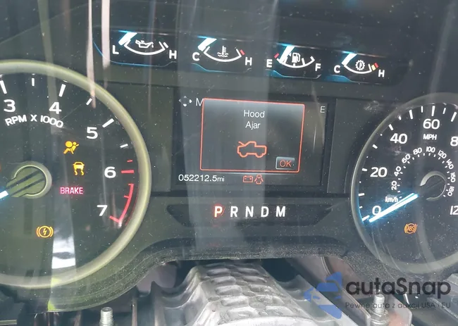 1FTEW1E41LFC37622: 42677624