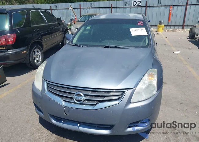 1N4AL2AP9BN459459: 42677626