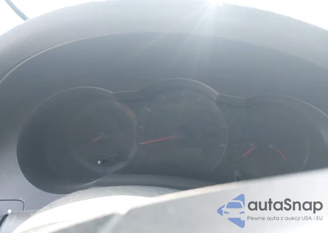 1N4AL2AP9BN459459: 42677626