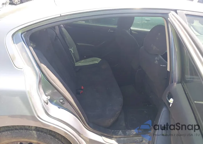 1N4AL2AP9BN459459: 42677626