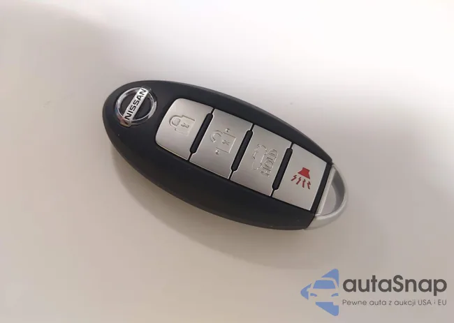 1N4AL3AP4FC160615: 42677628