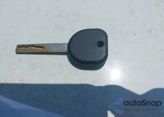 2CNALDEW2A6387820: 42677632