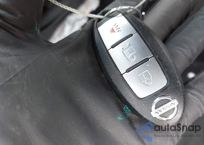 3N1CP5BV3ML509333: 42677636