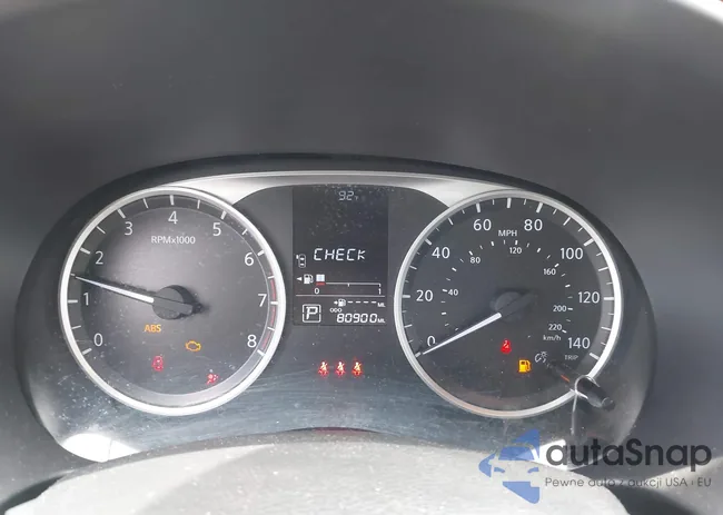 3N1CP5BV3ML509333: 42677636