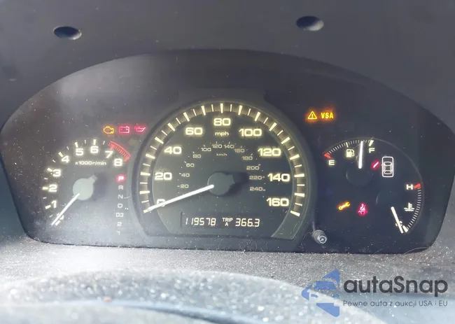 1HGCM66567A087786: 42677639