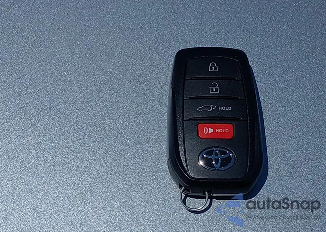 7MUDAAAG9SV141350: 42677640