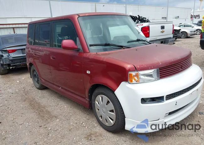 JTLKT324664079486: 42677643