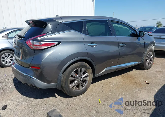 5N1AZ2MG9GN106923: 42677650