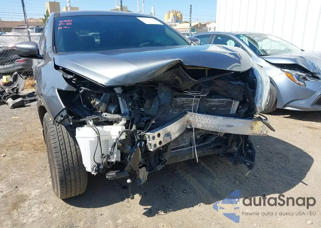 5N1AZ2MG9GN106923: 42677650