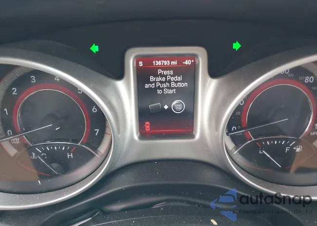 3C4PDCDG3DT666449: 42677651