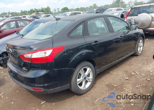 1FADP3F27DL183754: 42677654