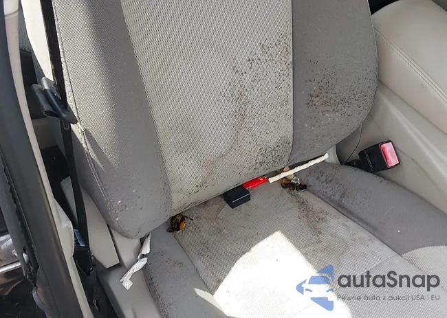 1FADP3F27DL183754: 42677654