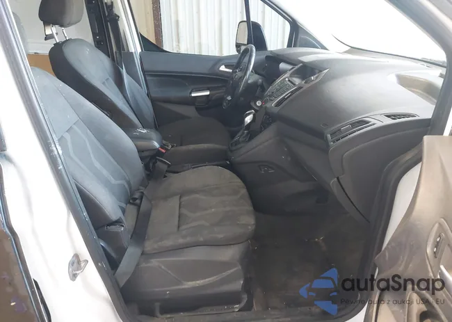 NM0LS7F7XF1213039: 42677749