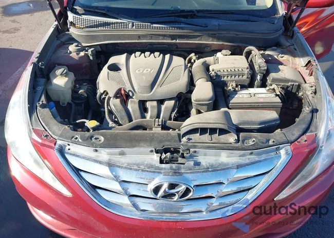 5NPEB4AC1DH524721: 42676889