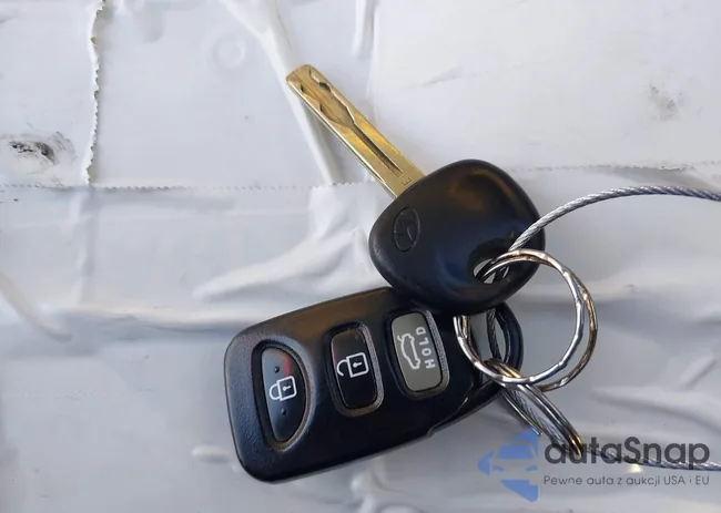 5NPEB4AC1DH524721: 42676889