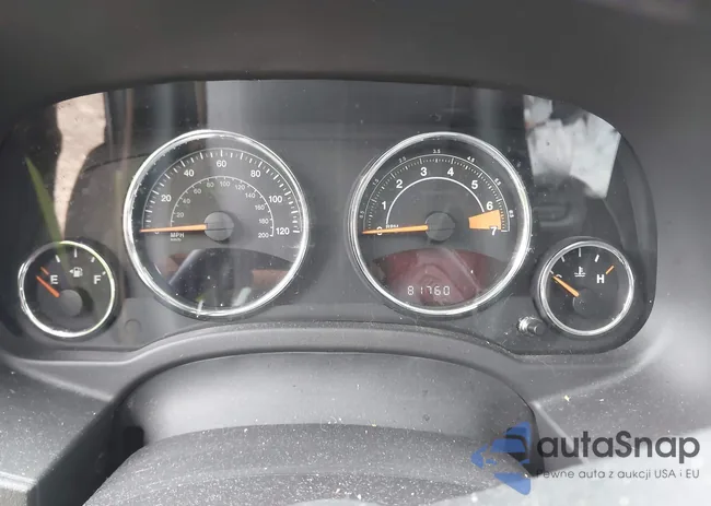 1C4NJDEB9FD105951: 42676890