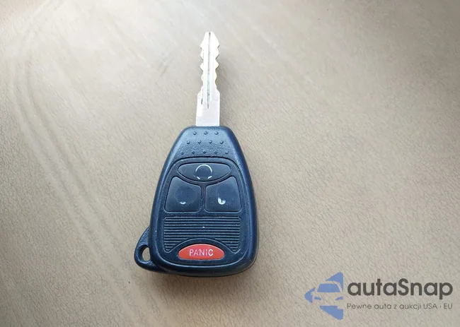 1C4NJDEB9FD105951: 42676890