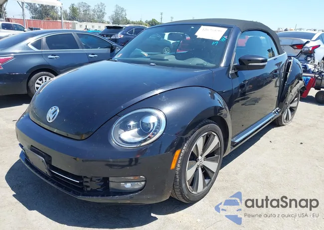 3VW7A7AT4DM811815: 42676899