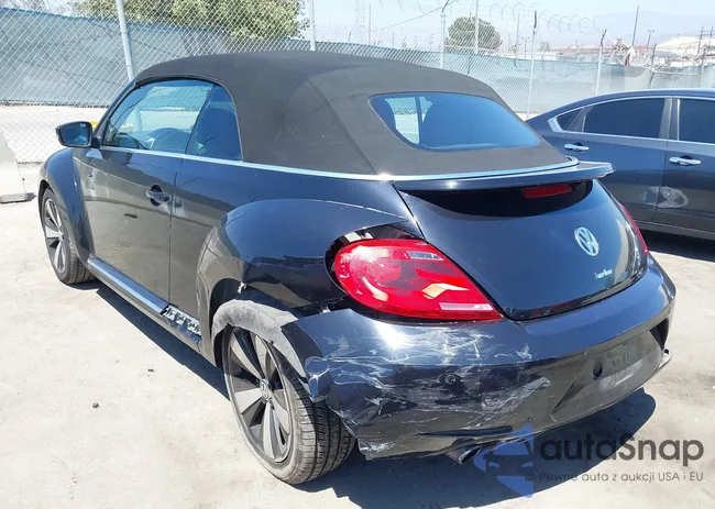 3VW7A7AT4DM811815: 42676899