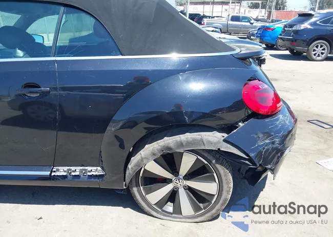 3VW7A7AT4DM811815: 42676899