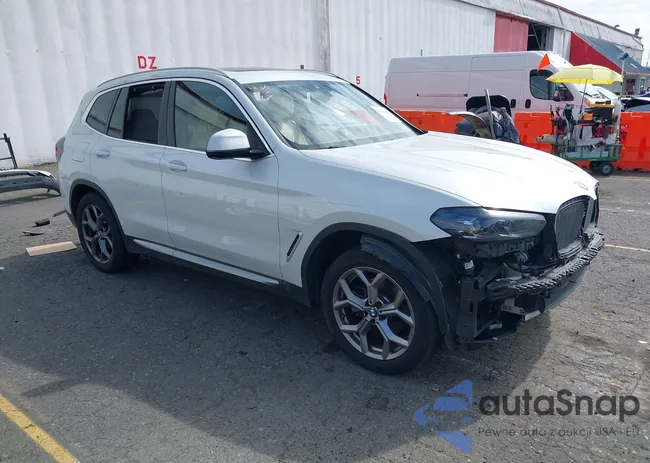 5UX53DP01N9M96728: 42676900