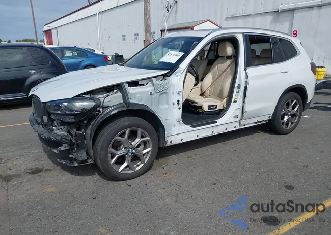 5UX53DP01N9M96728: 42676900