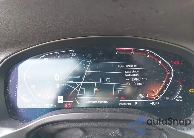 5UX53DP01N9M96728: 42676900