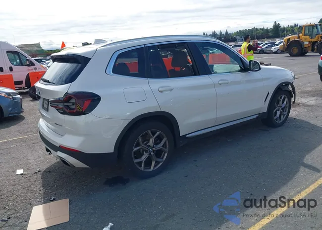 5UX53DP01N9M96728: 42676900