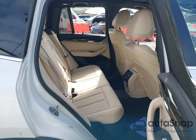 5UX53DP01N9M96728: 42676900