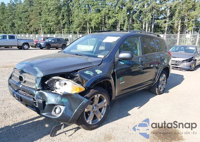 2T3RF4DVXBW122382: 42676906