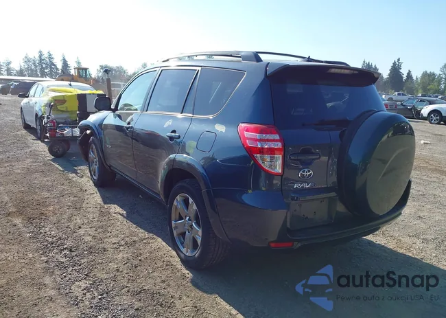 2T3RF4DVXBW122382: 42676906