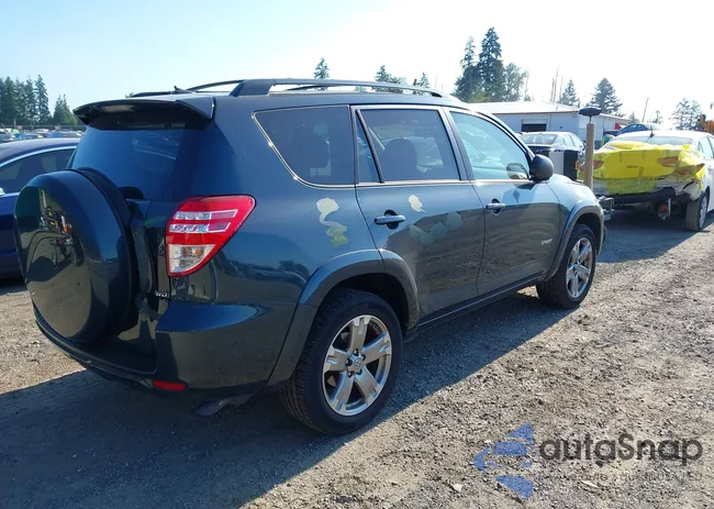 2T3RF4DVXBW122382: 42676906