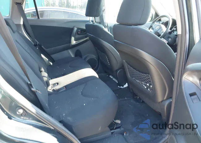 2T3RF4DVXBW122382: 42676906