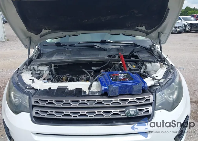 SALCR2BGXGH620139: 42676911