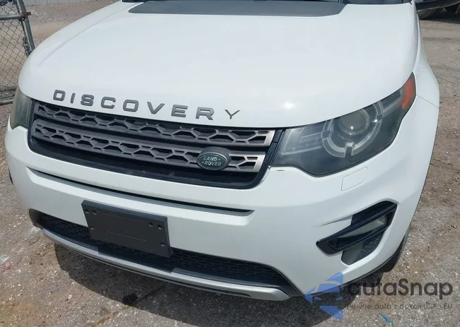 SALCR2BGXGH620139: 42676911