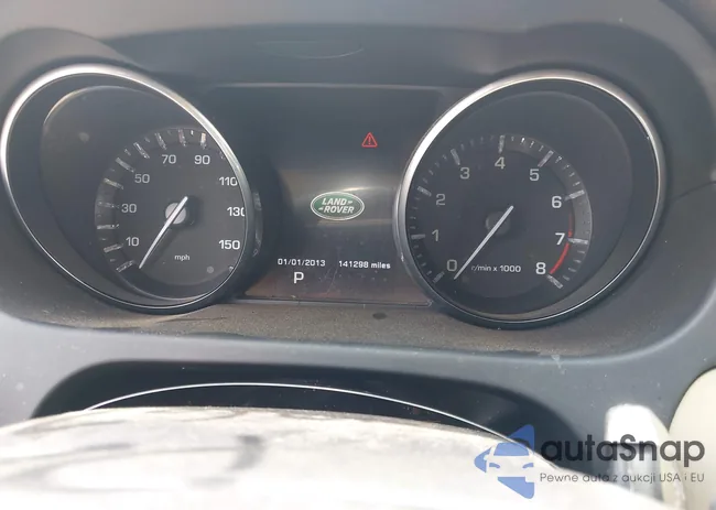 SALCR2BGXGH620139: 42676911