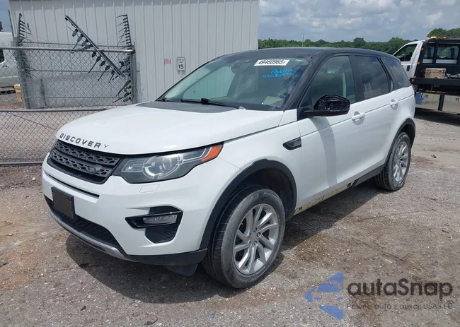 SALCR2BGXGH620139: 42676911