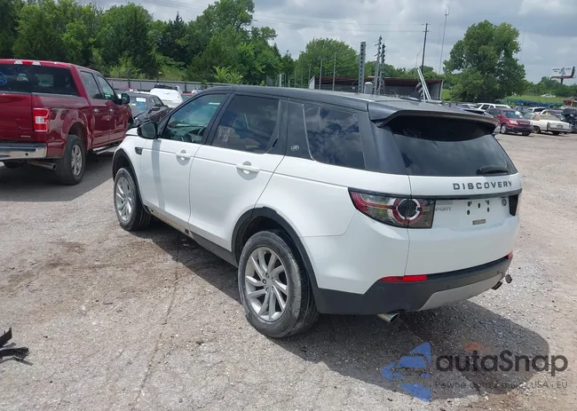 SALCR2BGXGH620139: 42676911