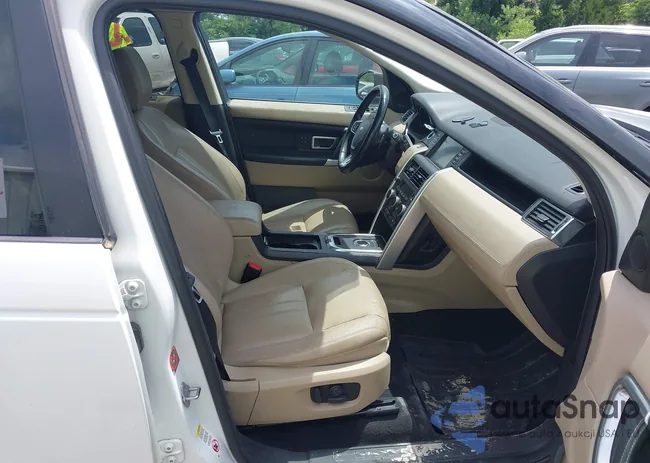 SALCR2BGXGH620139: 42676911