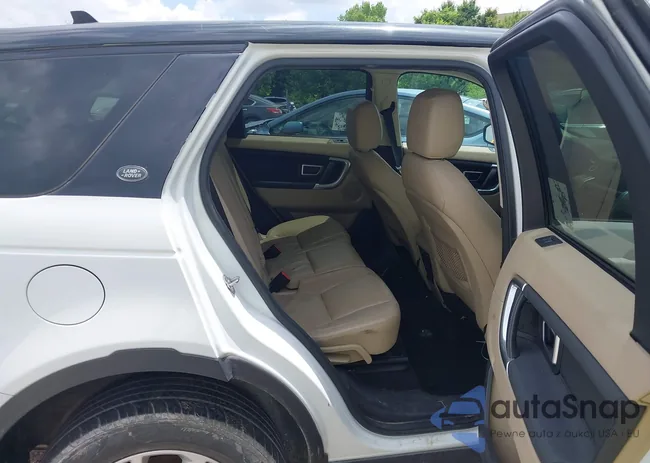 SALCR2BGXGH620139: 42676911